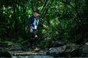 BIB: 
                            <button type="button" onclick="openModal(26239094)" class="btn btn-primary btn-sm float-right btn-popup" data-toggle="modal" data-target=".modal-high-quality">
                        <i class="fas fa-shopping-cart"></i> Add to Cart
                    </button>
                                            <button type="button" onclick="isThisMe(26239094, true)" class="btn btn-success btn-sm float-right btn-popup btn-isme hidden" data-toggle="tooltip" data-placement="bottom" title="นี่คือรูปของคุณใช่ไหม คลิกที่นี่เพื่อเอาเข้าอัลบั้ม">
                        <i class="fas fa-plus"></i> Add to album
                    </button>
                    <button type="button" onclick="isThisMe(26239094, false)" class="btn btn-warning btn-sm float-right btn-popup btn-isnotme hidden">
                        <i class="fas fa-ban"></i> Remove from album
                    </button>